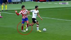 ترتيب اتلتيكو مدريد وريال سوسيداد. Ø§Ù‡Ø¯Ø§Ù Ø§ØªÙ„ØªÙŠÙƒÙˆ Ù…Ø¯Ø±ÙŠØ¯ ÙˆÙØ§Ù„Ù†Ø³ÙŠØ§ Ø¨Ø·ÙˆÙ„Ø§Øª
