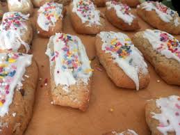 Check spelling or type a new query. Pin Su Sardegna Food