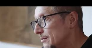 @MiguelUribeT's video Tweet