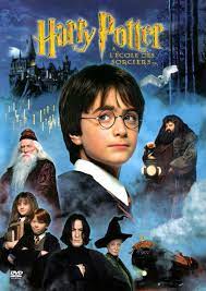 Pin By Private Joke Vetements On Harry Potter Harry Potter Film Harry Potter Movies Philosophers Stone