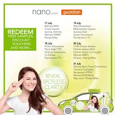 Get your team aligned with all the tools you need on one secure, reliable video platform. Nanowhite Free Serum Samples Discount Vouchers Giveaway Selected Guardian Stores Until 21 July 2017