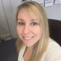 Tina Renaud's Instagram, Twitter & Facebook