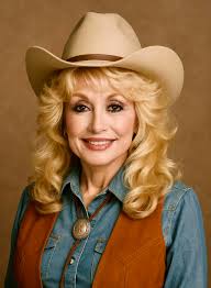 At 82, Dolly Parton drove herself, unannounced, to the little wooden cabin  where she was born in the Great Smoky Mountains. There were no stage  lights, no sequins, no entourage. She simply