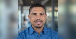 James Curtis Manigault Obituary