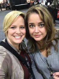 Kimberly Crocker Hair and Make-up