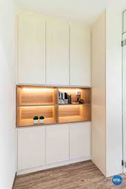 Design Gallery Homerenoguru Interior Fit Out Online Interior Design Interior Design Companies