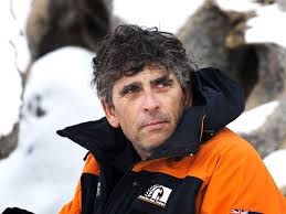 HOW VERY SAD....I ALWAYS WATCHED THEIR SHOWS. MAY YOU NOW REST IN PEACE,  ERICH 🙏❤️🌹