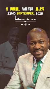 Let's welcome our new members! Hawa Coleman, Josephine Mansallay, September  Bae, Zeegar Jacob, Amekai Polson, Elbert Wilson, Peter Sana Jr., J Torkolon  Cooper, Emmanuel Davies, ẞóvá ßôvá, Melvina B Sombai, Boimah Foster,