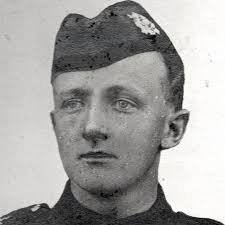 Search for " Cameron"