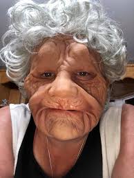 The Malcolm's Haunted Forest