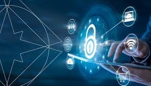 The only mode that has no editing restrictions is in its unlocked state. Controlling Data And Privacy Within Netsuite Morganfranklin Consulting