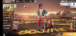 Free delivery on millions of items with prime. Trusted Free Fire I D Seller Home Facebook