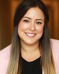 Kyra M Mendoza-James, Psychologist, Long Beach, CA, 90807