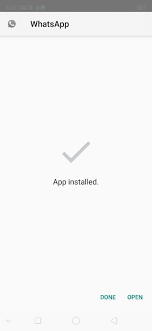 Ogwhatsapp apk v6.81 official latest version for android free download. Ogwhatsapp Apk Download Official Latest Version Oct 2021