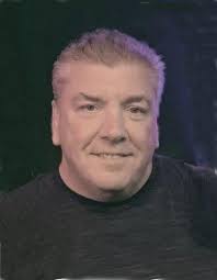 Michael Paul O'Hearn Obituary (2024)