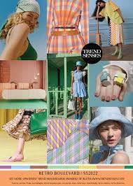 Check spelling or type a new query. 290 Fashion Trends 2022 2023 Ideas In 2021 Color Trends Fashion Color Trends Trend Forecasting