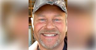 Obituary information for John Lee Qualls