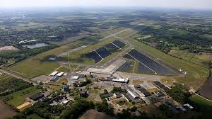 In 2008 heb ik met een vriend. Between Kunst And Kitsch Presenter Cees Van Drongelen 84 Passed Away Stars Netherlands News Live