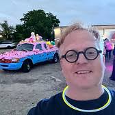 History of the Houston Art Car Parade