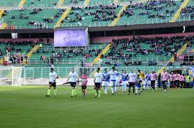 At the moment the best available odds are Beeting Pick Palermo Foggia 12 02 2018