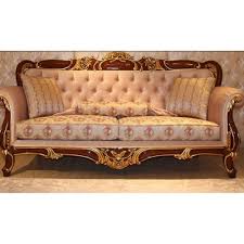 Wooden carving sofa sofa lovely traditional wooden sofa designs traditional wooden carving sofa wooden carving board. Traditional Wooden Carved Sofa Set Warranty 5 Year Rs 45000 Set Id 20708152148