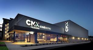 Cobb movie theatres 16 palm beach gardens. Cinemex Usa Cmx Files For Bankruptcy Protection Bigscreen Journal The Bigscreen Cinema Guide