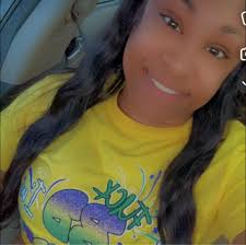 As long as yall didn't tear the arms and legs off ha ass u good over their  huh GabbydatrapQueen Deshona Ardoin😂😂👀