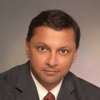 Contact Justin Carlton, Email: j***@tvwd.org & Phone Number