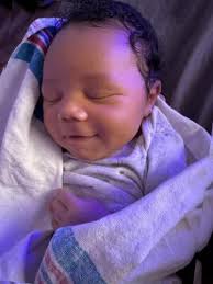 Junior Hardiman Obituary (2025)