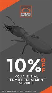 A diy pest controlling information provider edit this microsummary. Coupons And Special Offers Foundation Pest Control