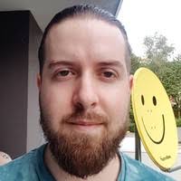 800+ "Schmit" profiles