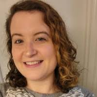 40+ "Abbie Powers" profiles