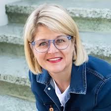 Testimonials — California Travel Association