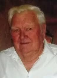 Thomas L. Kightlinger Obituary August 28, 2019