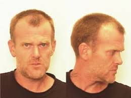 City of Providence Providence Police investigation leads to the arrest of  five individuals and the seizure of firearms, narcotics and over $100,000