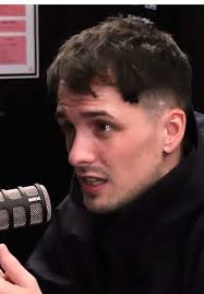 Ewan Myles Teacher Ashby School