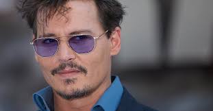 Pictures of Jonny Cruz, Picture #181284