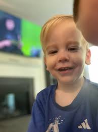 Speech therapy for kids in Palm Beach County