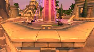 Wowhead has an id of the npc, i believe you add that # in within npcscan. Mystery In The Shifting Sands A Grey Riding Camel Guide Guides Wowhead