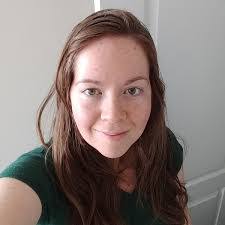 Rachelle Cameron's Instagram, Twitter & Facebook