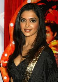 Deepika Padukone Indian Women Women Indian Actresses