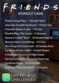 Straight Forward Fitness Suggestion 8648679402 Terrific Fitness Concept To Drop Off 10 To 20 Pounds Friends Workout Workout Games Health And Fitness Articles