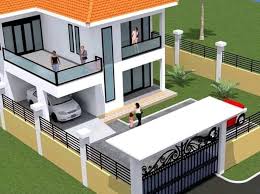 Check spelling or type a new query. Part 1 How To Build A 5 Bedroomed Storied House For Less Than Shs100m In Three Months Nile Post
