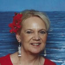 Polly Widner Obituary December 14, 2017