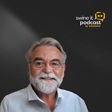 The Swine it Podcast Show