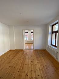 5 handelt es sich um einen sanierten. 2 Zimmer Wohnung Zu Vermieten Leibnizstr 31 39104 Magdeburg Altstadt Mapio Net