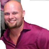 Chris Sipe Email & Phone Number