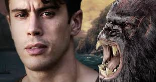 Some cool roles played by Toby Kebbell. DAWN. 지E PLANET PLANETAP OF OFTHE  TH ТНеЙ ΠНЕ AP! ПΕ ES SEUSILO EDI SUSILO ITASTICA NEDI WWWW.EDISUSILO EDI  SUSILO WARCRAFT KONG SKULL ISLAND
