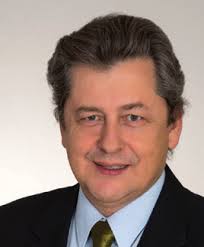 Der ärztliche Beruf ist weiblich. Die Ärztekammer kaum. Warum? Der  ärztliche Beruf ist weiblich. Die Ärztekammer kaum. Warum