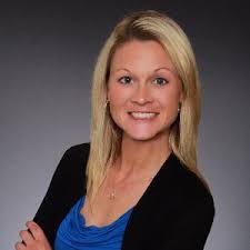 Zionsville, IN Real Estate Agents